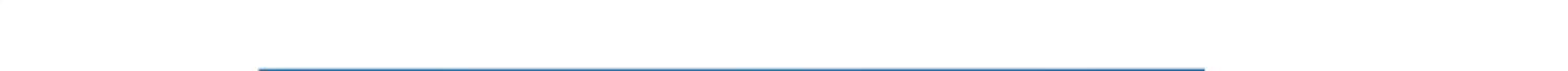 DRACONITE thương hiệu thủy triều khóa khóa túi đeo vai nam hình tam giác in vải Messenger Túi Han 12032A - Túi của con người túi da nam