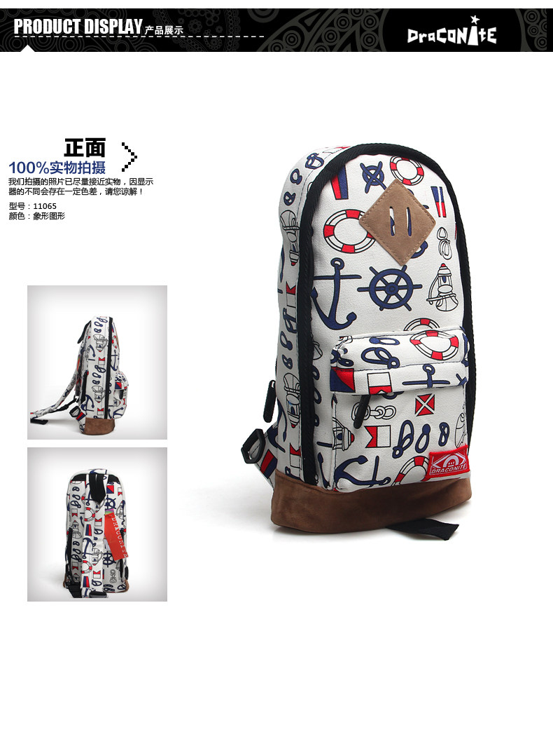 Sac pour homme - Ref 53696 Image 24