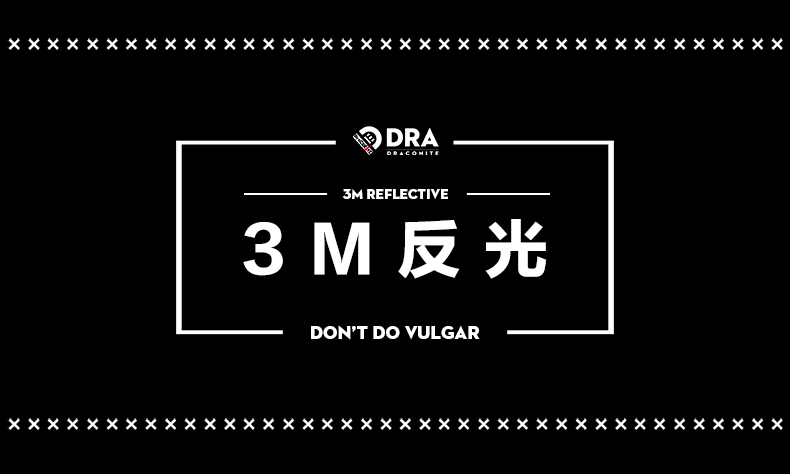 Sac pour homme - Ref 49370 Image 6