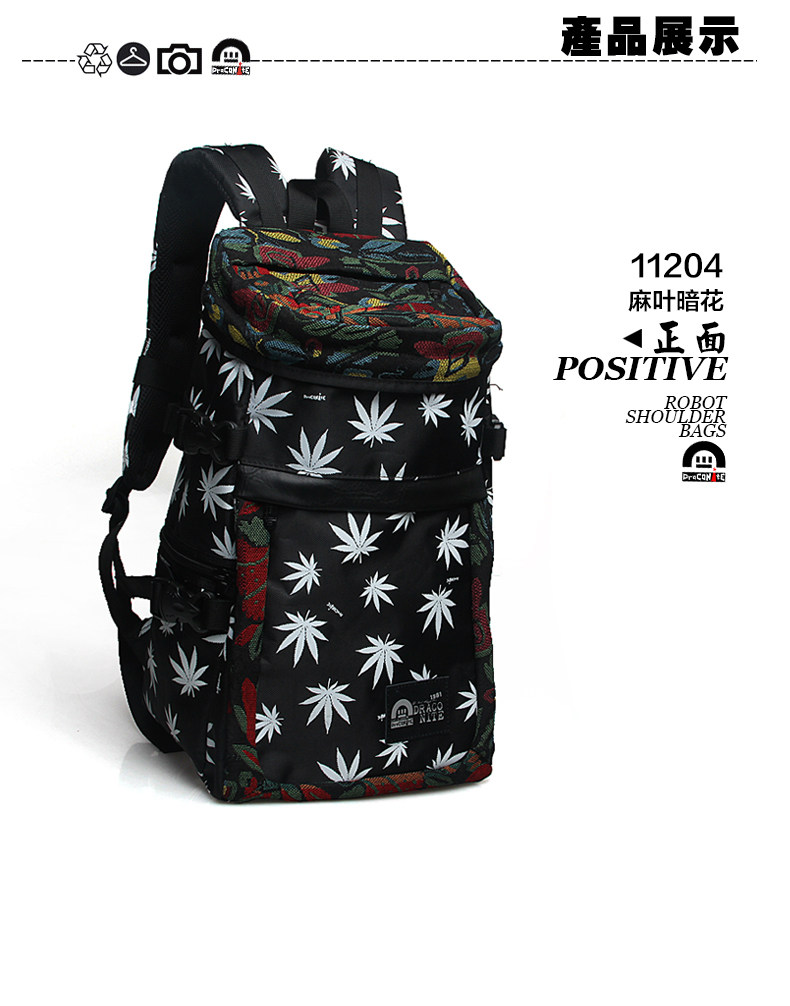 Sac pour homme - Ref 53823 Image 14