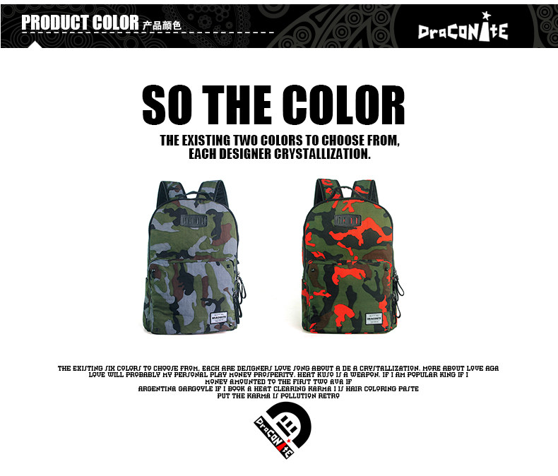 Sac pour homme - Ref 53383 Image 9