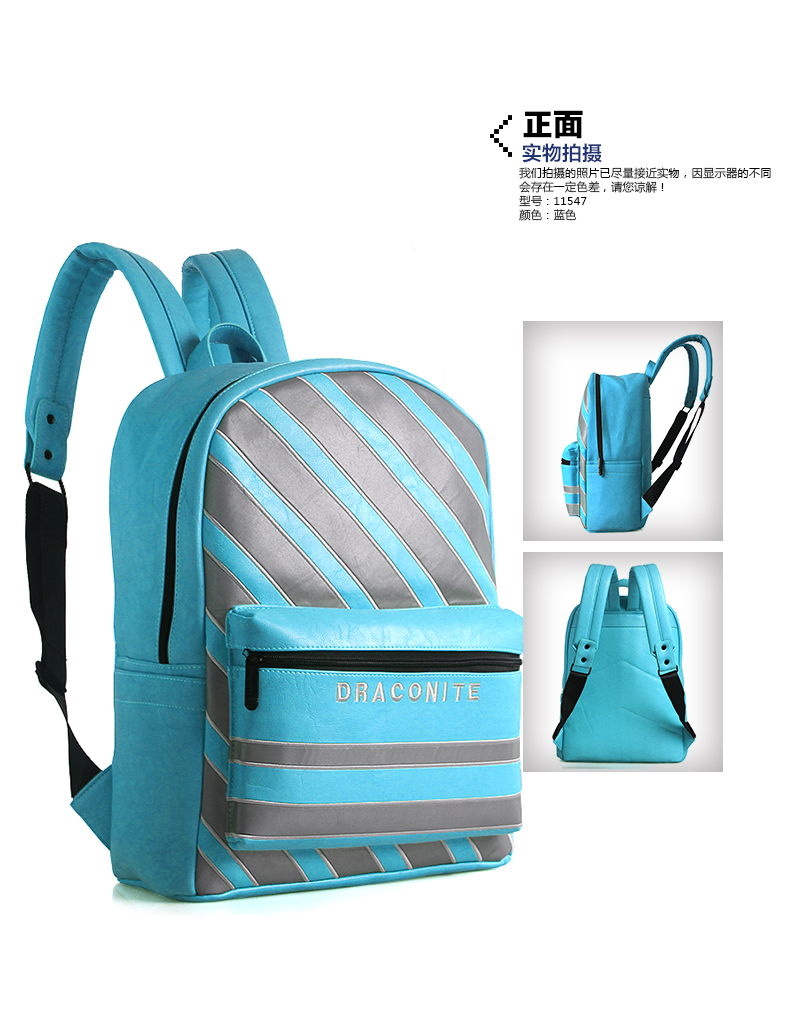 Sac homme - Ref 52090 Image 15