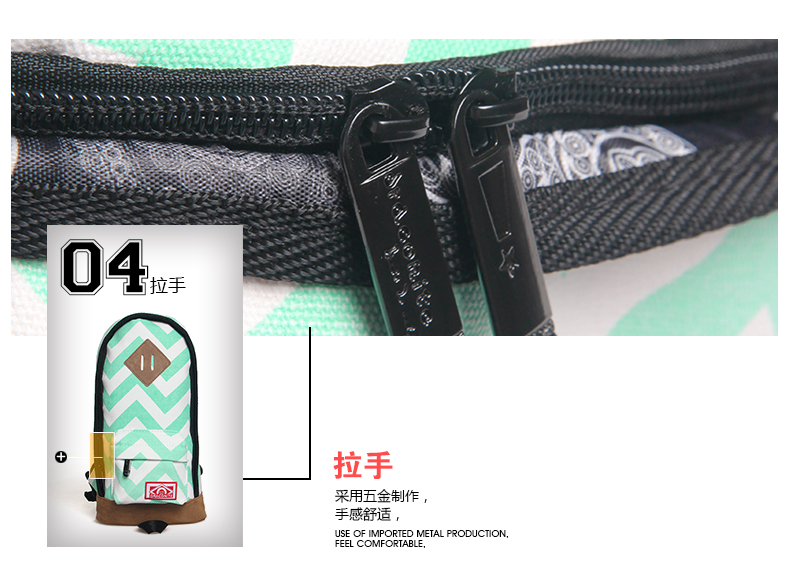 Sac homme - Ref 52236 Image 28