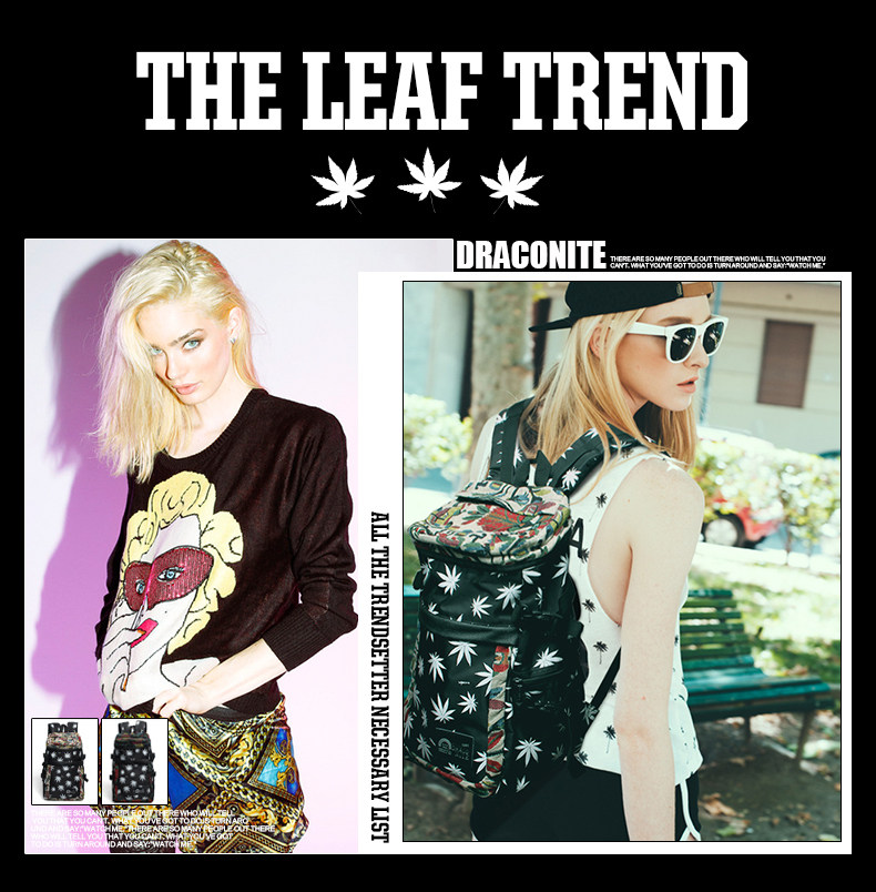 Sac pour homme - Ref 53823 Image 6