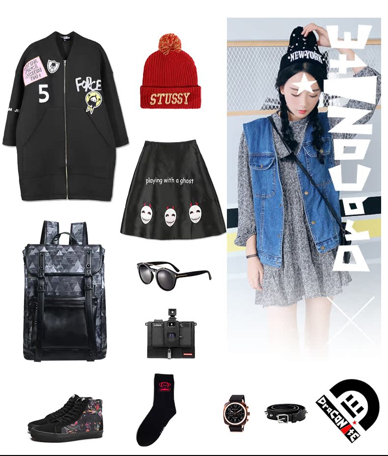 Sac homme - Ref 50838 Image 11