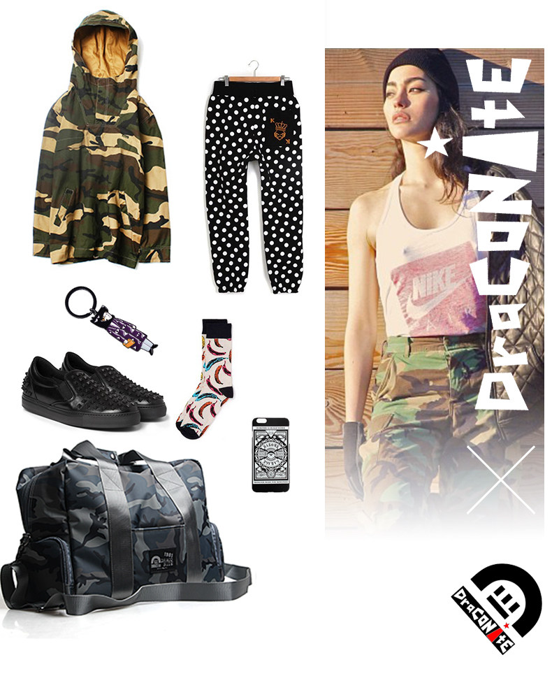 Sac pour homme - Ref 50263 Image 12