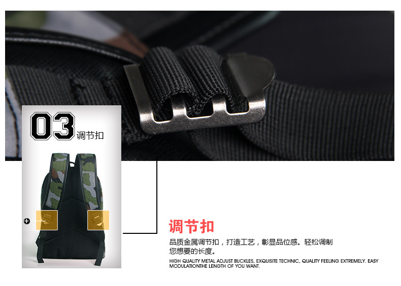 Sac pour homme - Ref 53383 Image 24