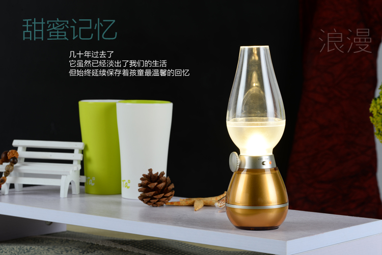 Lampe USB - Ref 381117 Image 15