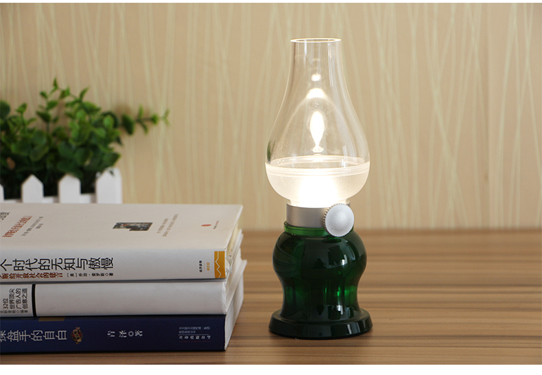 Lampe USB - Ref 374373 Image 13