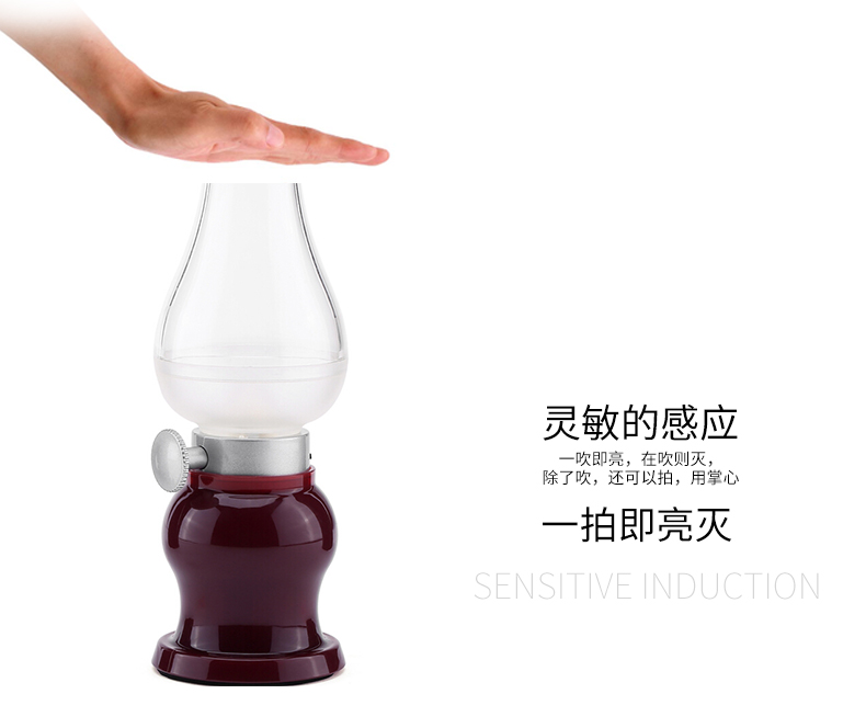 Lampe USB - Ref 374373 Image 7
