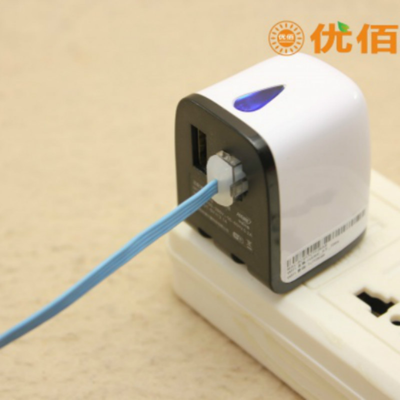 WIFI transmitter wired Ethernet to WIFI to wired network AP hotspot wireless router hotspot hot tube