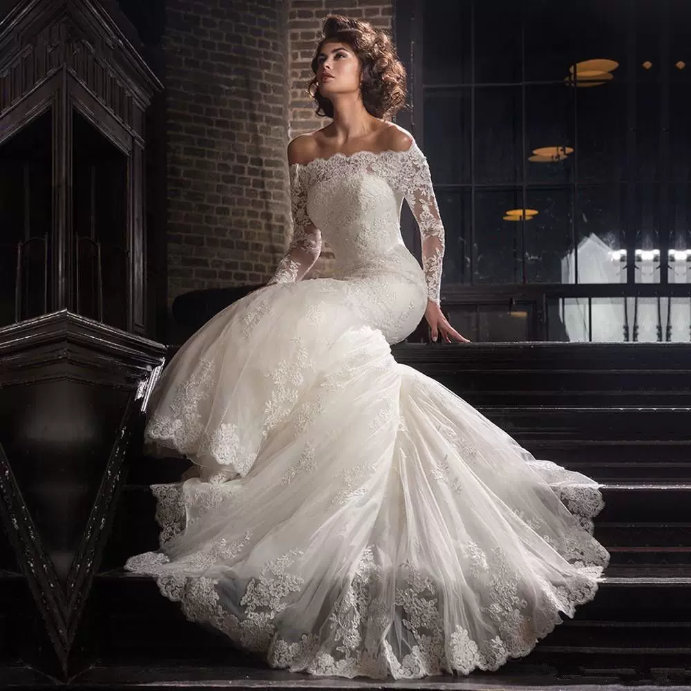 [ Рус. Mermaid Wedding Dress хвост русалки, дизайнерское свадебное платье на заказ]