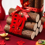 Hiroshability of Chai Chai Senju Fire and Fire