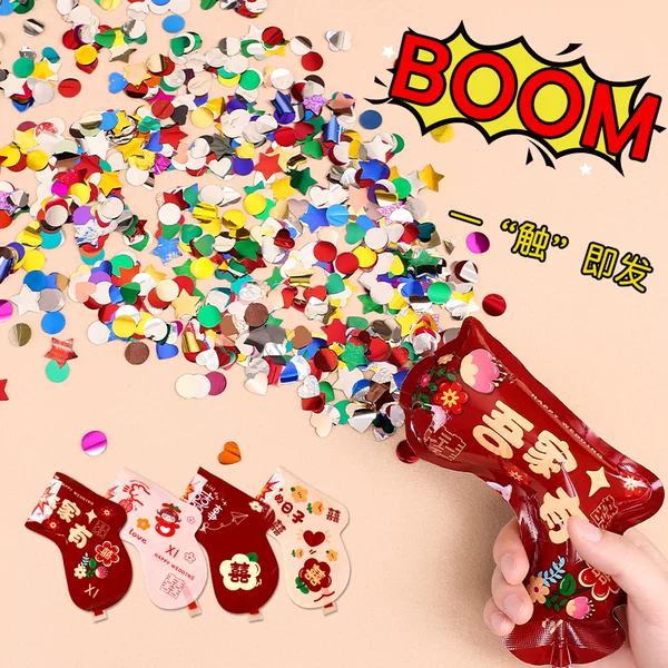 Товары от 红妆喜铺家居专营店