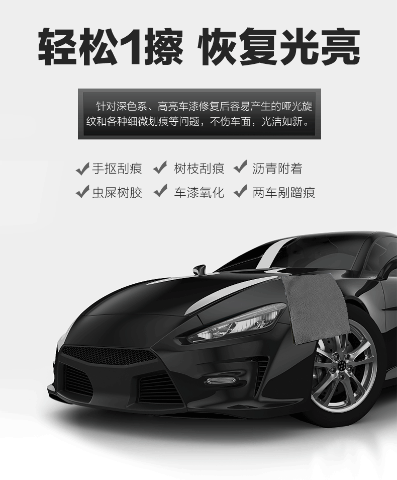 gWmWivOiz9St5JW/ZAc1YClgv0d1QCvIGNeE