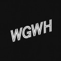 WGWH