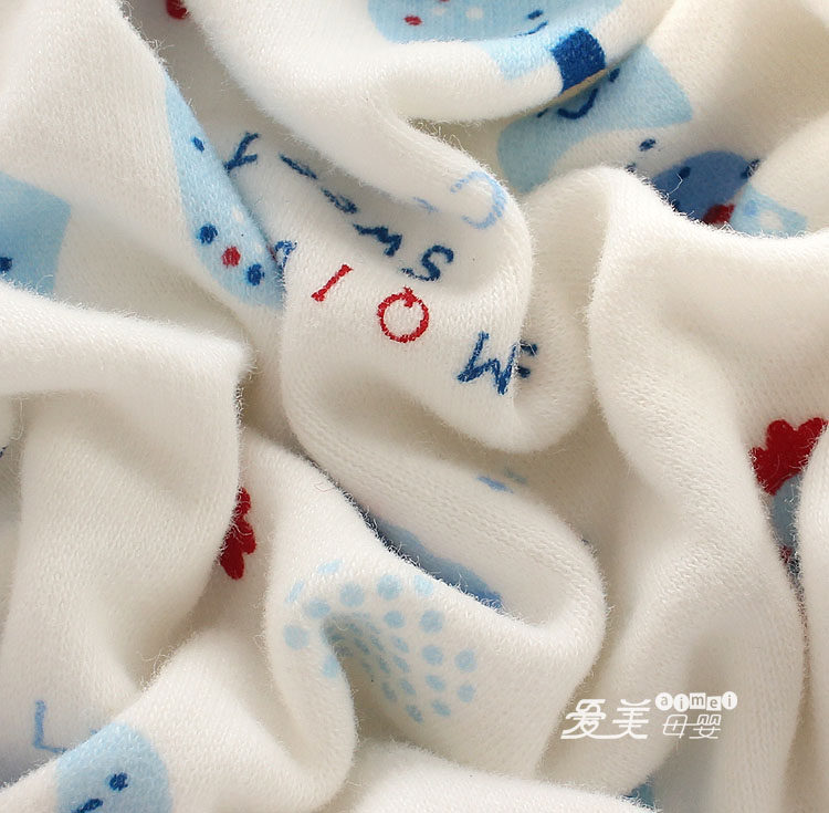 Gilet enfant HAMQI - Ref 2068620 Image 13