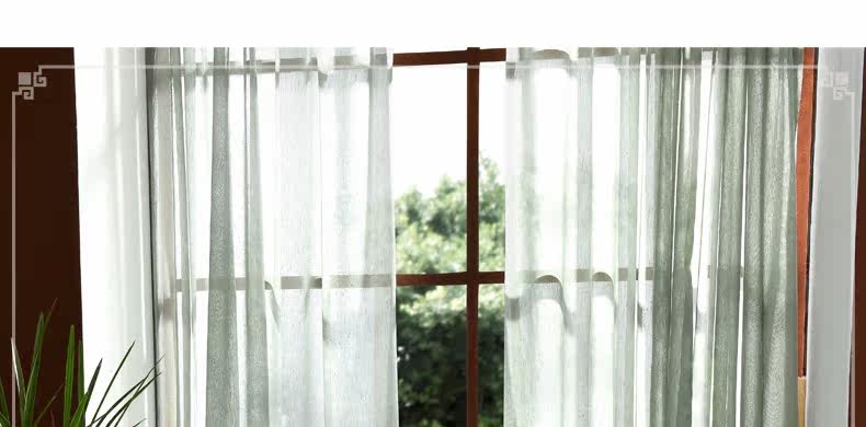 M601-Yunjin Xia Sang Sang Oint