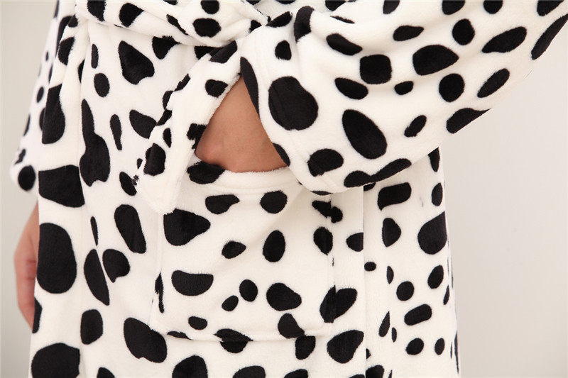 Peignoir - Ref 594601 Image 13