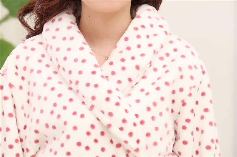 Peignoir - Ref 602856 Image 10