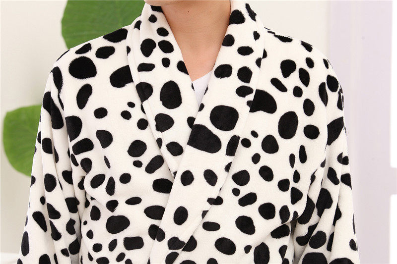 Peignoir - Ref 594601 Image 12