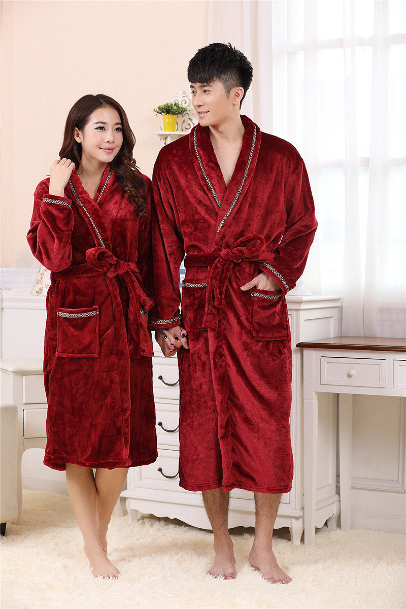 Peignoir - Ref 602863 Image 9