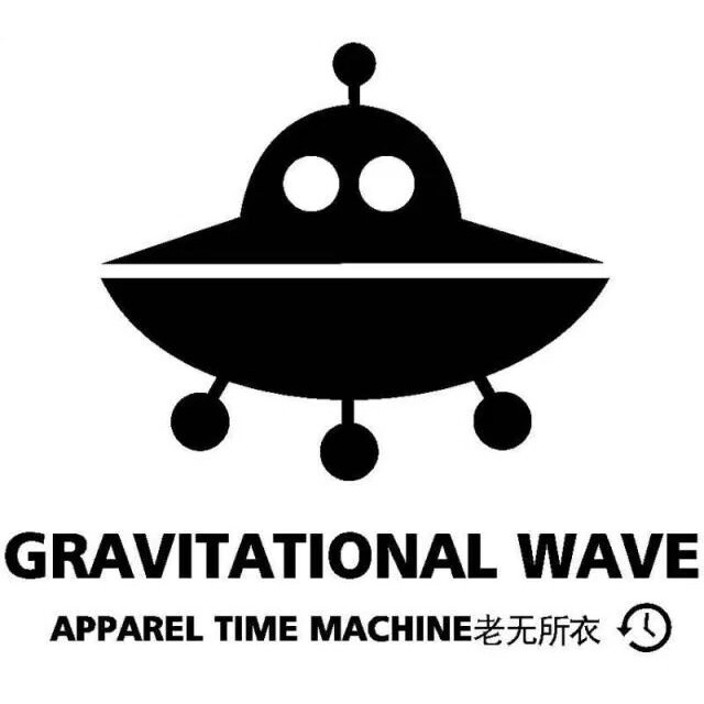 额头控工作室