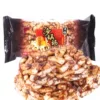 Товары от 雅信食品专营店