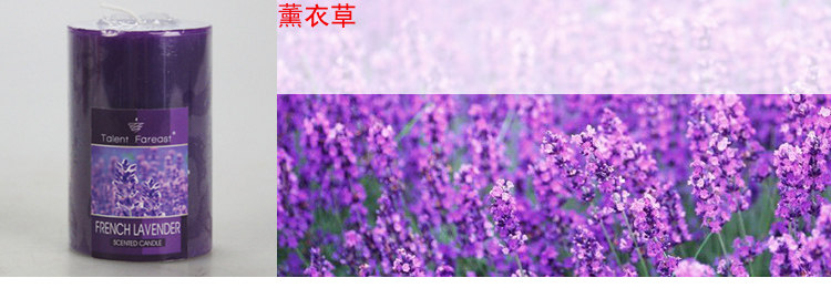 Bougie        - Ref 2487921 Image 19