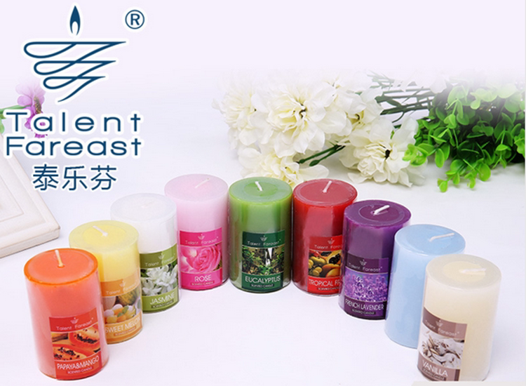 Bougie        - Ref 2487921 Image 7