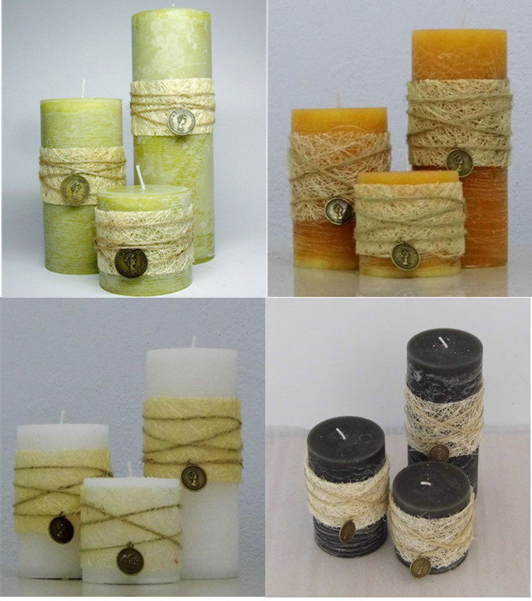 Bougie        - Ref 2488339 Image 8