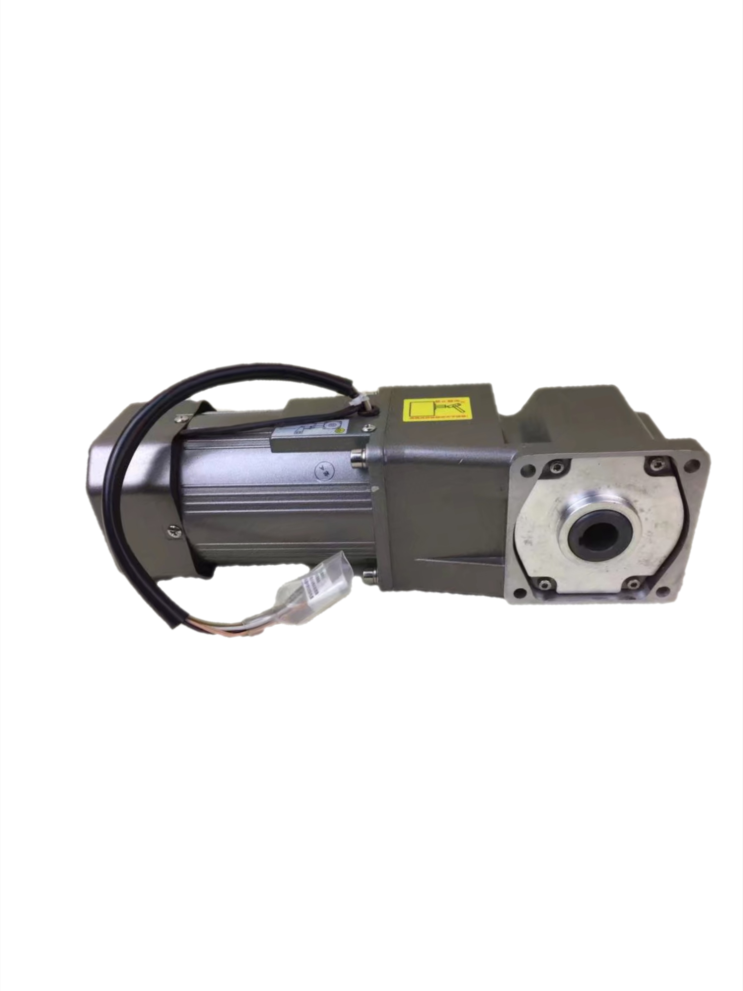 [USD 30.45] 5GU140W180W Small AC gear reducer adjustable speed variable