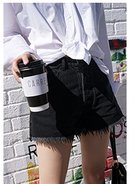 Pyjama pour femme OTHER   à manches longues - Ref 2992102 Image 14