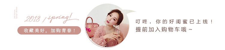 Pyjama pour femme OTHER   à manches longues - Ref 2992102 Image 6