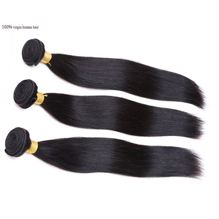 Extension mèches - Ref 217880 Image 15