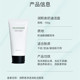 Huaxi Bio Runxiquan Amino Acid Cleansing Cream ເຮັດຄວາມສະອາດຜິວຫນ້າທີ່ລະອຽດອ່ອນ, ຜ່ອນຄາຍ, ເຮັດຄວາມສະອາດຮູຂຸມຂົນແລະໄຂມັນ