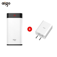 W200+10 Вт быстрая начинка адаптер