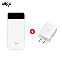 E20000 White+10W Fast Fitor Adapter