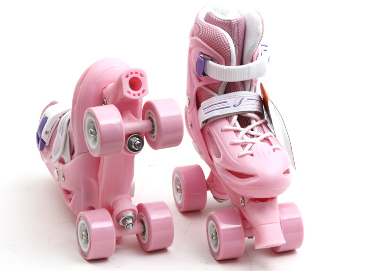 Patins à roulettes - Ref 2589342 Image 36