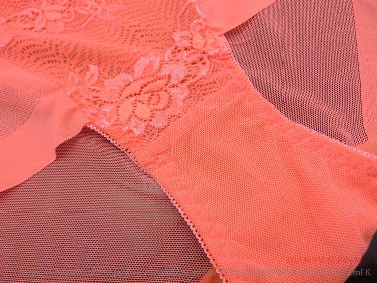 Slip jeunesse sexy - Ref 642704 Image 31