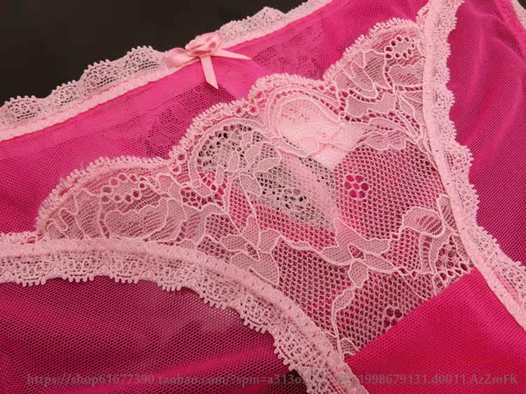 Slip jeunesse doux - Ref 643138 Image 29