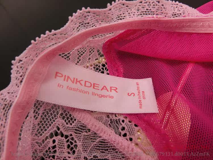 Slip jeunesse doux - Ref 643138 Image 30