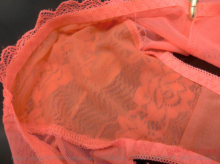 Slip jeunesse sexy - Ref 642704 Image 34