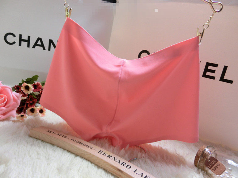 Slip en soie Ice - Ref 641523 Image 29