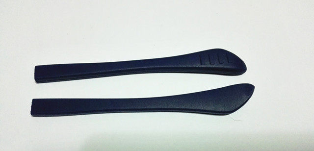 Etui à lunettes - Ref 1243390 Image 12