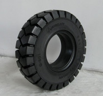 New special price Low price promotion 8 25-15 Forklift solid tires 825-15(durable and wear-resistant)