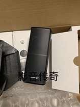 BOSE 600 Cinema Satellite Box to Treasure Box Sky Box