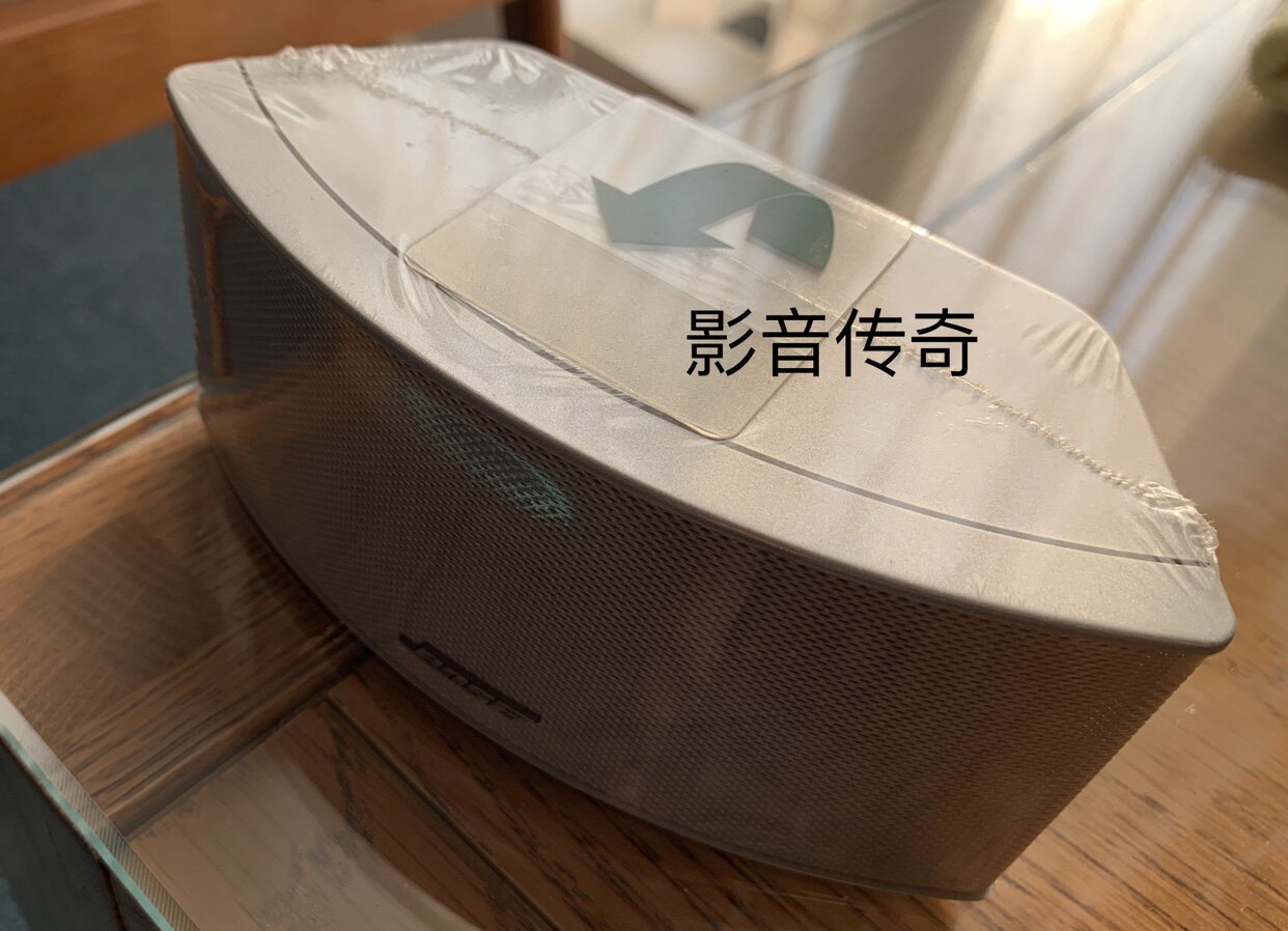 BOSE 535 V35 to treasure box Home Cinemas Sky Boxes in satellite speakers-Taobao