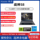 Hasee/Shenzhou God of War game Book ноутбук S8 с независимым дисплеем 4060 6G Eating Chicken официальный флагманский магазин i9 mini 0