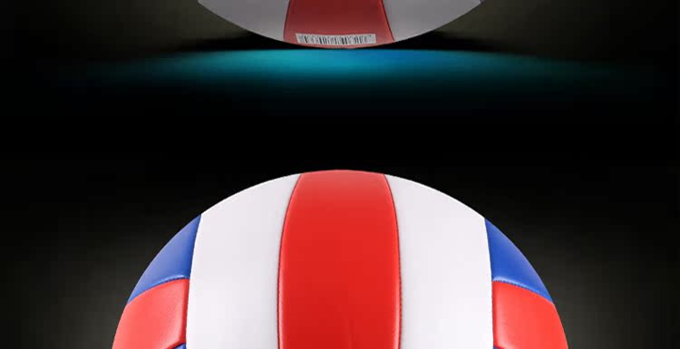 Ballon de volley - Ref 2015094 Image 16